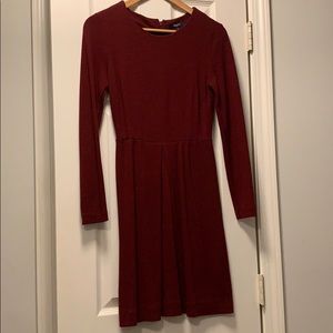 Brand new!!! MADEWELL DRESS!!
